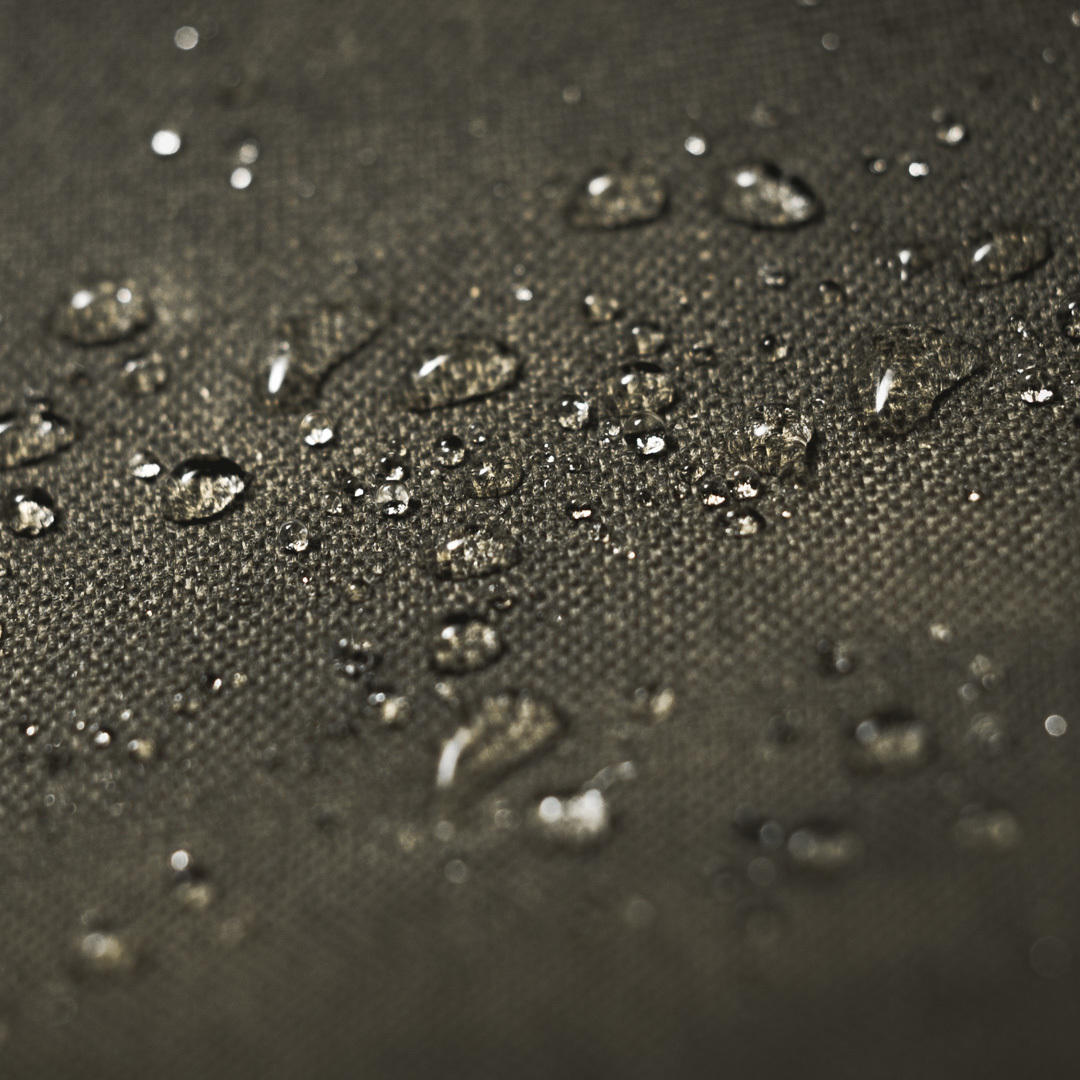 Abrasion Resistant Nylon66 Fabric 500D High Tenacity Heavy Duty Cordura Style Fabric For Tactical Bags Luggage