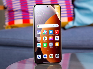 Smartphone Global Red mi Note 15 Pro+ <span class=keywords><strong>Plus</strong></span> 5G, écran AMOLED 6,83'', processeur Snapdragon 7s Gen4, batterie 6500 mAh, charge rapide 100 <span class=keywords><strong>W</strong></span>, appareil photo 200 MP, 5G, double SIM, eSIM. - Product Image 5