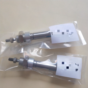 1 шт. Новый цилиндр Dsnu-12-25-<span class=keywords><strong>p</strong></span>-a 19190, бесплатная доставка - Product Image 1