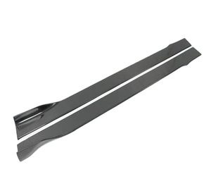 Meilleure vente Kit de carrosserie en carbone véritable pour voiture A5 Sline <span class=keywords><strong>S5</strong></span> Kit de spoiler de jupe latérale de diffuseur avant et arrière pour <span class=keywords><strong>Audi</strong></span> A5 <span class=keywords><strong>S5</strong></span> B9 2017 2018 2019 - Product Image 4