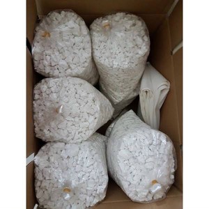 Chất lượng hàng đầu Pueraria mirifica chiết xuất tinh khiết tự nhiên Thái Lan Kudzu chiết xuất từ rễ bột - Product Image 5