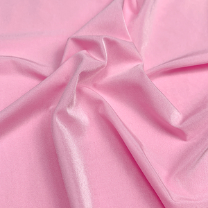 Tessuto Anti UV ad asciugatura rapida nudo-20D tessuto funzionale in poliammide elastico Superfine - Product Image 3