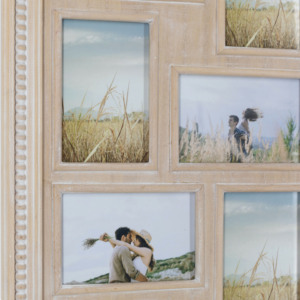 Ensemble de cadres <span class=keywords><strong>photo</strong></span>, format <span class=keywords><strong>lot</strong></span>, décoration murale, décoration intérieure, cadeau, cadres <span class=keywords><strong>photo</strong></span> flottants, collage - Product Image 4