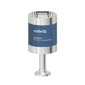 Medidor de Capacitância CDG6270 - Product Image 1