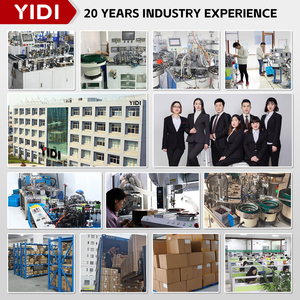 12V <span class=keywords><strong>4</strong></span> 핀 마이크로 <span class=keywords><strong>4</strong></span>.5x4.5 DIP 택트 스위치 순간 온-오프 <span class=keywords><strong>4</strong></span> 5 6 7 8 9 mm 높이 PCB 터치 패널 촉각 푸시 버튼 스위치 - Product Image 5