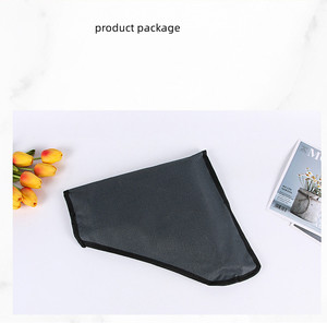 Boquilla para <span class=keywords><strong>Flauta</strong></span> Pan de 16 Tubos, Económica, Desmontable, Resistente, Ideal para Estudiantes Principiantes, Hecha en <span class=keywords><strong>China</strong></span> - Product Image 6