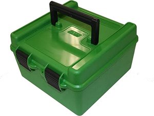 R-100-MAG eluxe 100 R, OUND, MMO, Ox 300 W375 Wen AG 7mm - Product Image 5