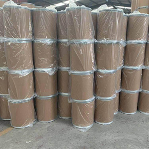 Производитель, лидер продаж, катализатор гидроксида никеля 12054-48-7 Ni (OH) 2 11113-74-9 по низкой цене - Product Image 6