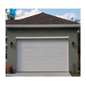 Meilleure vente <span class=keywords><strong>prix</strong></span> d'usine isolation phonique résidentielle <span class=keywords><strong>de</strong></span> haute qualité isolation antivol <span class=keywords><strong>porte</strong></span> <span class=keywords><strong>de</strong></span> <span class=keywords><strong>garage</strong></span> aérienne automatique stable - Product Image 1