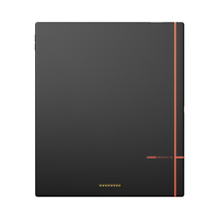 BOOX Note Air5 C |   Bloc-notes électronique couleur Android 10,3 pouces