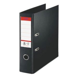 Hot Sale Highest Quality <b>Document</b> Pouch File Sorters Lever Arch <b>Folder</b> Poly <b>Folder</b> Portfolio Organizer Lever Arch Punch Clip - Product Image 6