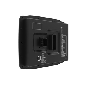 HEM8400 Diesel Engine CAN Monitor Controller For Generator Accessories SmartGen - Product Image 4