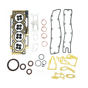 Juego de Juntas de Culata para Peugeot 206 307 y Citroën <span class=keywords><strong>C4</strong></span> <span class=keywords><strong>VTS</strong></span> EW10J4S 2.0L 16V 0209.Z3 - Product Image 1
