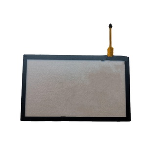 MJL MJL NUEVO PANEL TÁCTIL ORIGINAL NC0311-G02102 TT9044-V1FPC-<span class=keywords><strong>A1</strong></span> SH-R 17465 para <span class=keywords><strong>CANON</strong></span> C5560 C5550 C5540 C5535 C5760 C5750 C5740 - Product Image 1