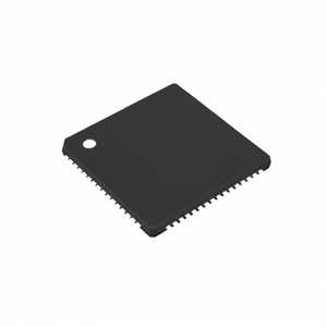 เมมโมรี่ 71342LA55PF8 64 LQFP ชิปอิเล็กทรอนิกส์ ชิ้นส่วน BOM IC มีสินค้าในสต็อก - Product Image 1