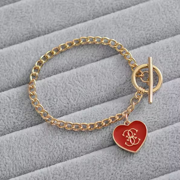 NB-G1096-ทอง-แดง