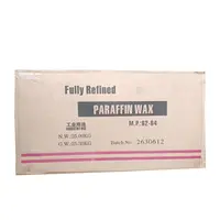 Buy Wholesale France Paraffin Wax Paraffin Wax Kunlun Fully Refined  Paraffin Wax 58-60 & Refined Paraffin Wax at USD 100