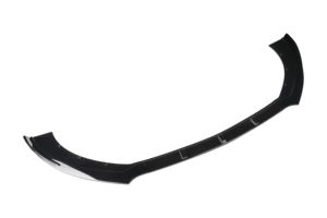 2015 2016 <span class=keywords><strong>2017</strong></span> para <span class=keywords><strong>Ford</strong></span> Mustang, piezas de coche de fibra de carbono, accesorios para capó GT <span class=keywords><strong>Shelby</strong></span>, parachoques delantero, Kit de carrocería, alerón - Product Image 5