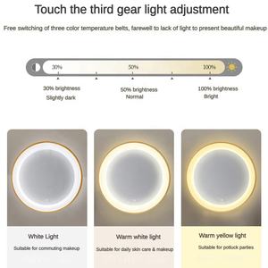 Juego <span class=keywords><strong>de</strong></span> mesa <span class=keywords><strong>de</strong></span> baño <span class=keywords><strong>de</strong></span> <span class=keywords><strong>tocador</strong></span> <span class=keywords><strong>de</strong></span> diseño moderno <span class=keywords><strong>para</strong></span> niñas, encimeras, mesas <span class=keywords><strong>de</strong></span> <span class=keywords><strong>tocador</strong></span>, mesa <span class=keywords><strong>de</strong></span> <span class=keywords><strong>maquillaje</strong></span> y <span class=keywords><strong>silla</strong></span> <span class=keywords><strong>para</strong></span> uso doméstico - Product Image 5