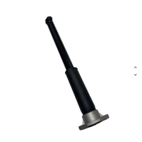 Amortisseur pneumatique de bonne qualité, arrière gauche et droit, pour Mercedes-Benz W213 Classe E (2017-) 2133202200 2133200302
