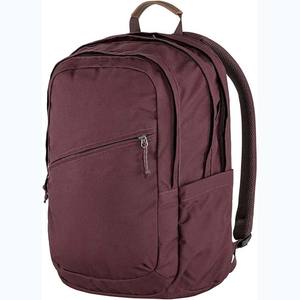 Sac à dos de jour imperméable de style supérieur avec port USB pour ordinateur portable, idéal pour les voyages et les activités de plein air, unisexe - Product Image 6