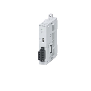 อะแดปเตอร์สื่อสารขยายการเชื่อมต่อระบบ PLC RS485โมดูลการเก็บข้อมูล - Product Image 2