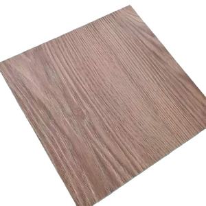 Mousse pvc rigide, pièces, <span class=keywords><strong>prix</strong></span> gris, blanc, 4x8, panneau en mousse, noir, pour armoire à vendre - Product Image 2