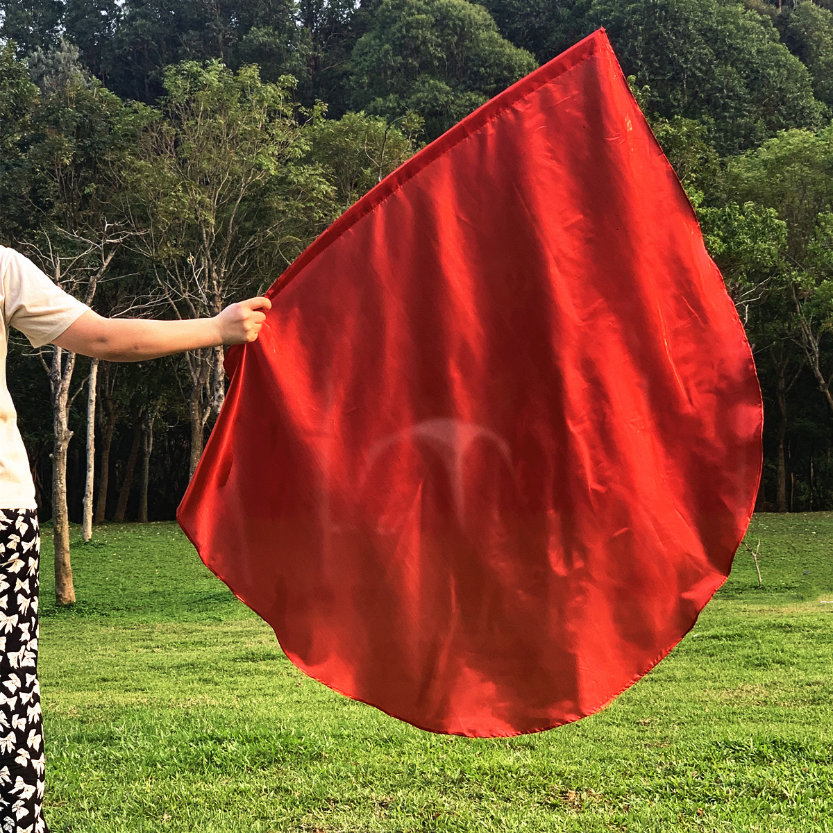 Rojo