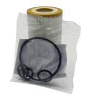 0001802609 0001803109 Hochwertiger Motoröl filter, für Mercedes-Benz W202,W203 S203, CL500, E220, E280, S450, W221, R230, R170