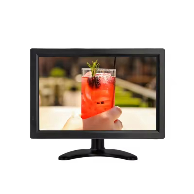 14 Inch Portable Fullseg TV Suitable for Japan, Philippine and South American Countries