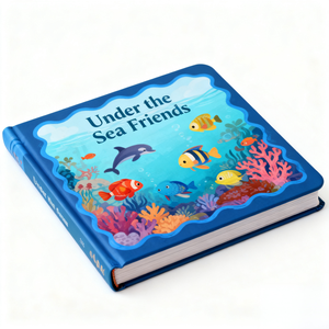 Impression <span class=keywords><strong>de</strong></span> livres pour enfants, impression <span class=keywords><strong>de</strong></span> <span class=keywords><strong>cahiers</strong></span> d'exercices, impression personnalisée <span class=keywords><strong>de</strong></span> livres à colorier, livres cartonnés pour enfants, livres pour enfants - Product Image 6