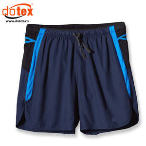 2026 upf 50 + एंटी-यूव नायलॉन पॉलिएस्टर लोचदार कमर कमर - Product Image 2