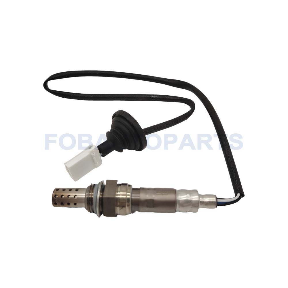 High Quality New RTYPER Oxygen Sensor for MITSUBISHI OS-MD189007