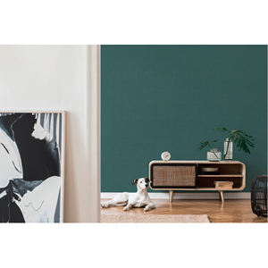 เครื่องมือกลึงระดับพรีเมียม395064เพื่อประสิทธิภาพสูงสุด - Product Image 4