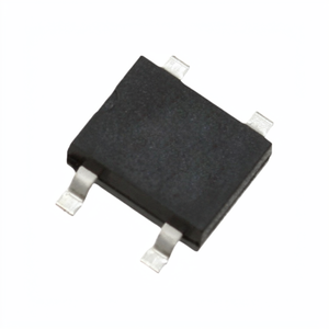 DF202S-G 4-SMD, Gull Wing Original Buy Electronics Components Online Diodes - Product Image 1