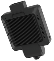 Dashcam AI ADAS DSM 4G 4CH Baru untuk Truk, Bus, Taksi, dan Telematika Armada