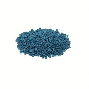 Gránulos de LLDPE de Grado Industrial, Suministro a Granel, Material Plástico Duradero, Calidad de Exportación - Product Image 4