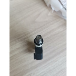 หัวฉีดน้ำมันเชื้อเพลิง Enyi รุ่น 04891577AC สำหรับรถยนต์ Dodge Caliber เครื่องยนต์เบนซิน 2.0 ลิตร และ 2.4 ลิตร - Product Image 5
