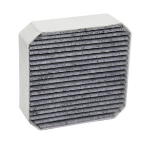 Fábricas de <span class=keywords><strong>AGF</strong></span> en China, Tailandia, OEM/ODM ISO 14001, piezas de purificador de aire de carbón activado HEPA, filtro PECO ecológico para Molekule - Product Image 4