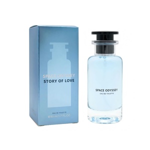 Story Love 50ml Wind Rose Breaking Dawn Floral Milk/Rmy Aroma Eau <span class=keywords><strong>de</strong></span> Toilette Parfum en spray pour usage domestique, longue durée, moderne - Product Image 4