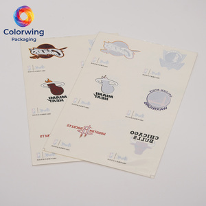 Tatouages corporels personnalisés pour événements sportifs, autocollants à transfert <span class=keywords><strong>d</strong></span>'eau personnalisés pour la <span class=keywords><strong>d</strong></span>écoration du visage et des <span class=keywords><strong>bras</strong></span> - Product Image 1
