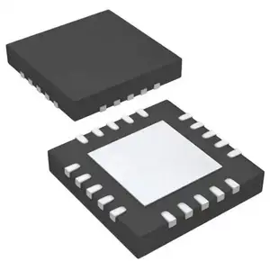 Circuit intégré X3DC23P1S RF Divers CI et modules