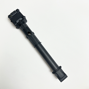 ชิ้นส่วนโดรนการเกษตร M3 M1แขนเล็ก M3/M1ชิ้นส่วนโดรน T100ส่วนประกอบแขนโดรน - Product Image 6