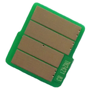 Morceau de Toner pour Brother DCP L2510 <span class=keywords><strong>L2530</strong></span> L2537 L2550 L 2510 2530 2537 MFC L2735 HL-2350 HL-2375 HL-2395 MFC-2710 MFC-2713 DW D DN - Product Image 6