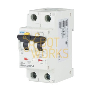 Eaton 196967 - Neuf - Product Image 1