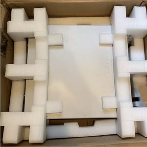 C8300-2N2S-4T2X Cisco 8300 4 cổng Gigabit <span class=keywords><strong>2</strong></span> cổng 10gbe Bộ xử lý lõi kép 2U Lớp 3 Bộ định tuyến <span class=keywords><strong>Ethernet</strong></span> bảo mật C8300-2N2S-4T2X - Product Image 3