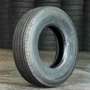 ยางรถบรรทุก 9.5R17.5 คุณภาพดี ยาง TBR สำหรับรถบรรทุกขนาดเล็ก - Product Image 4