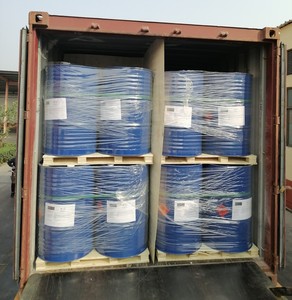 Cyclohexanone de qualité industrielle à haute pureté 99,9% CYC utilisé comme solvant adhésif et revêtement de peinture - Product Image 5