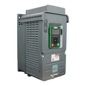 ตัวควบคุมความเร็วรอบแบบแปรผัน 15KW/20HP ATV630D15N4 380V 480V  ตัวแปลงความถี่ ATV630D15N4 ตัวแปลงความถี่ ATV630D15N4 - Product Image 5