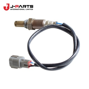 Capteur d'oxygène pour Toyota HIACE RZH113 1989-2004 - Product Image 3